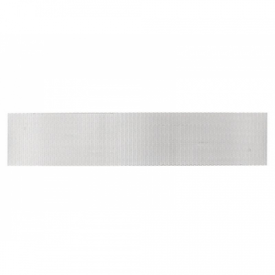 Облицовка радиатора Dollex DKS-022