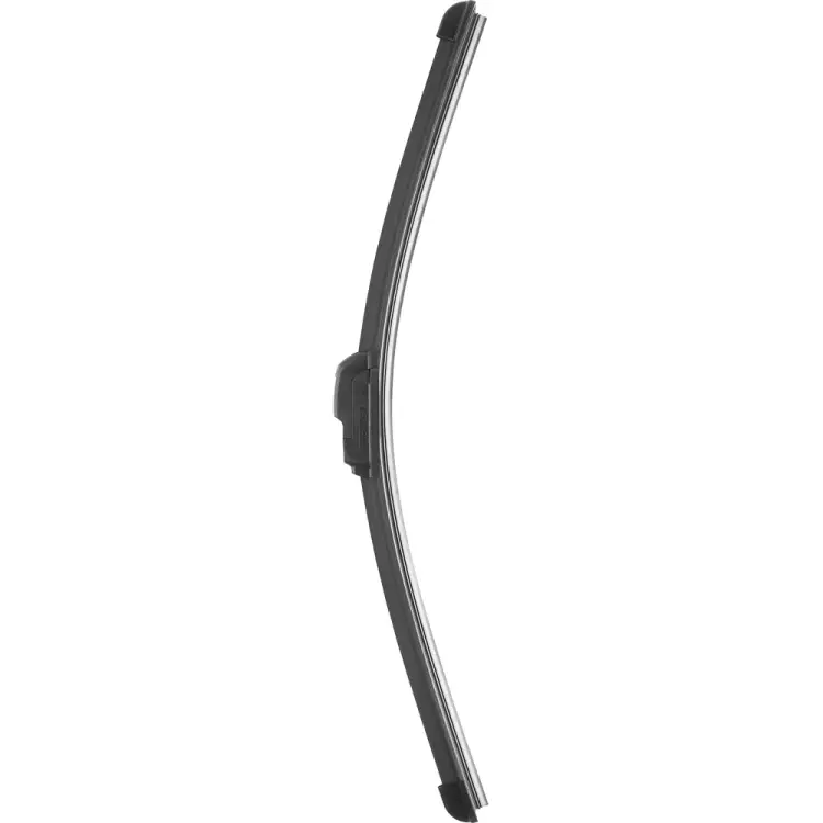 Бескаркасная щетка стеклоочистителя AUTOVIRAZH AV-200M AV-001811