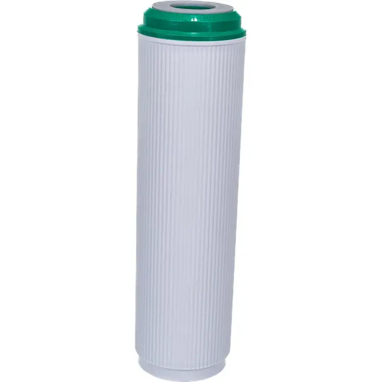 Сорбционный картридж Prio Новая вода K203