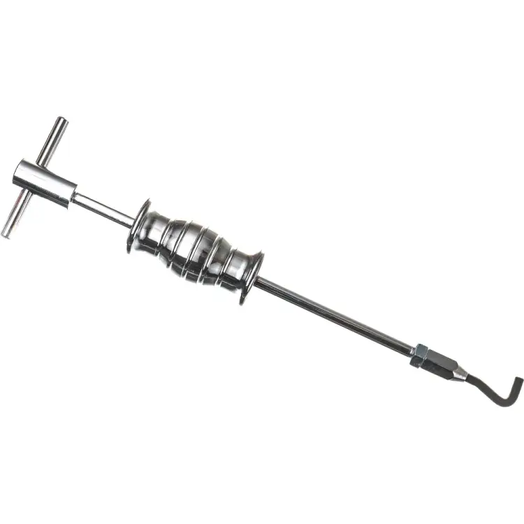 Обратный молоток для точечной рихтовки JTC JTC-2503 Обратный молоток для точечной рихтовки JTC JTC-2503