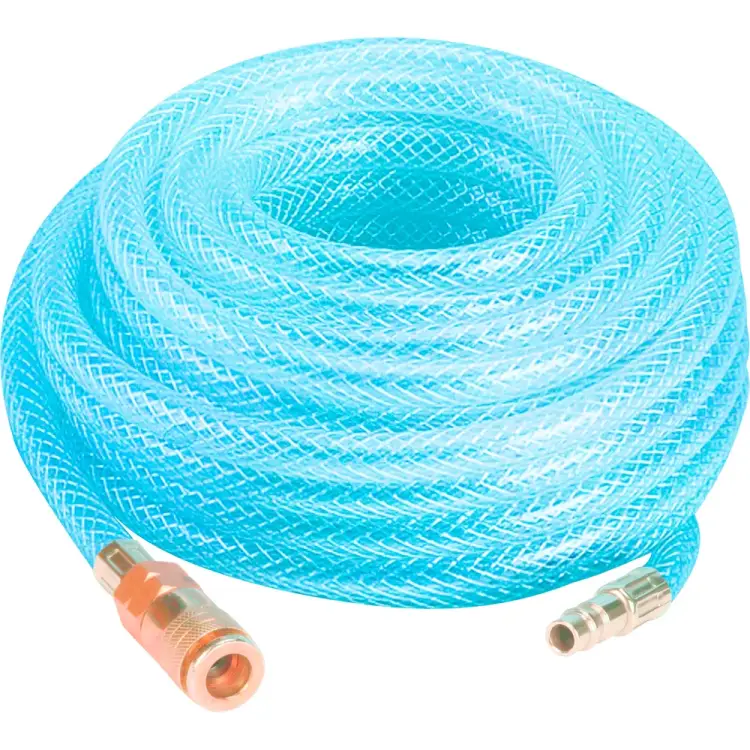 Прямой армированный шланг для компрессора Einhell 4138210