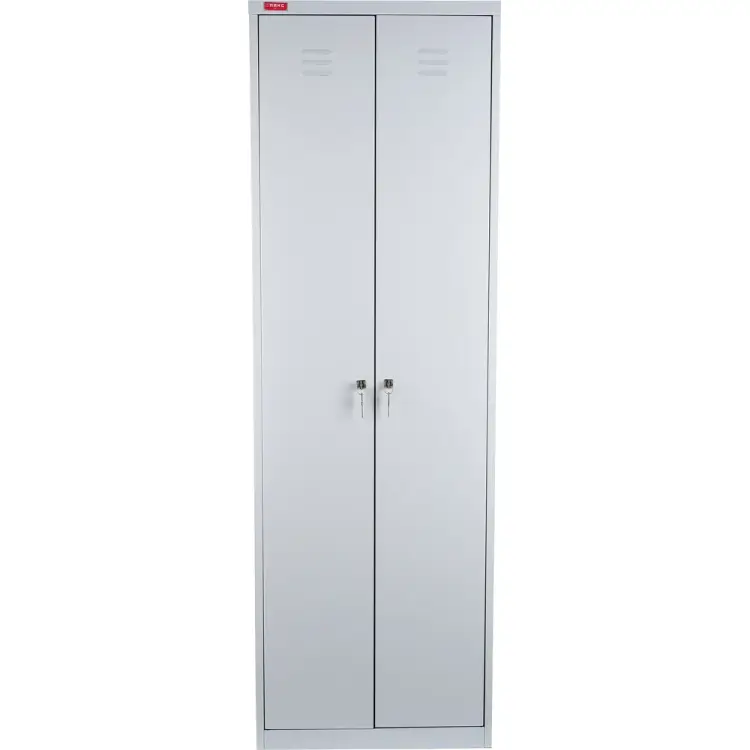 Шкаф ПАКС ШРМ-22 У 231457