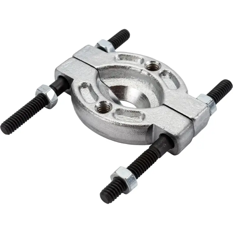 Сегментный стяжной съемник KT TOOLS KA-1001A