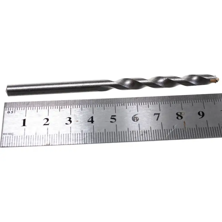 Сверло по бетону ООО "ТМТ ГРУПП" 57593