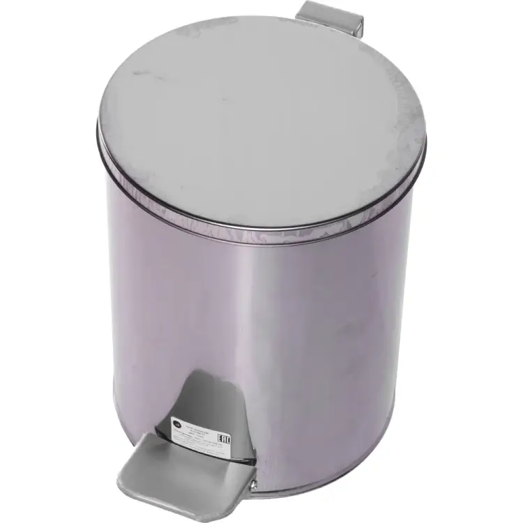 Урна ТИТАН МЕТА Мета 4607078089638