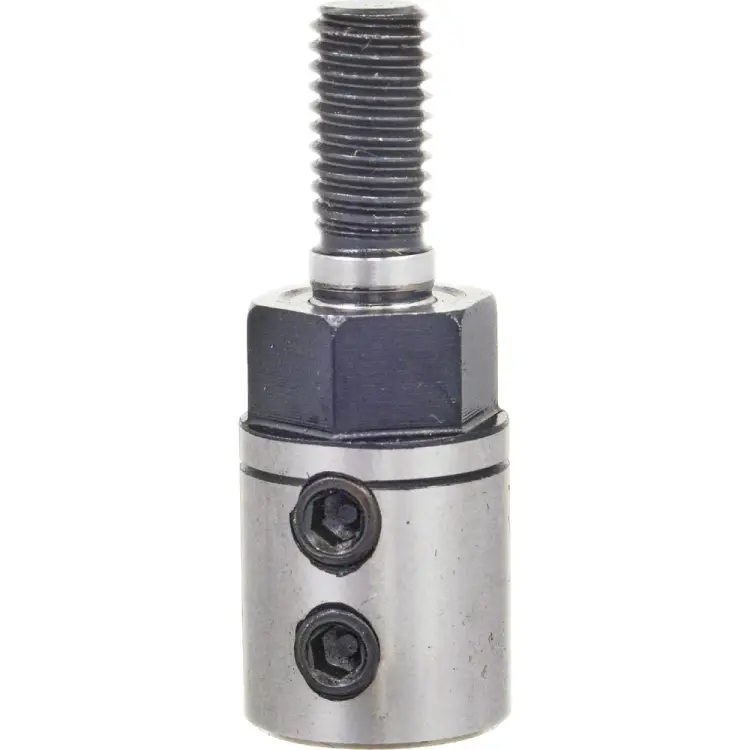 Резьбовой патрон Greatwood TL00000611