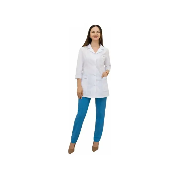 Женский костюм Tekca Line Эконом 2029120593030