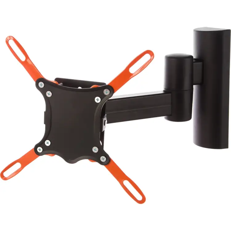 Кронштейн для ТВ Electriclight КБ-01-71