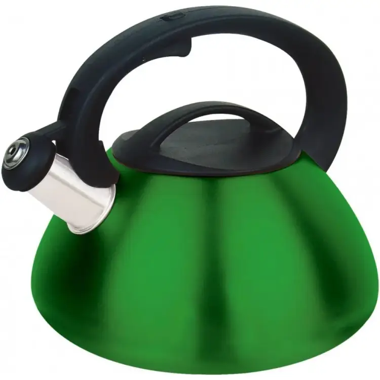 Чайник Pomi d'Oro Napoli P-650191 Чайник Pomi d'Oro Napoli P-650191