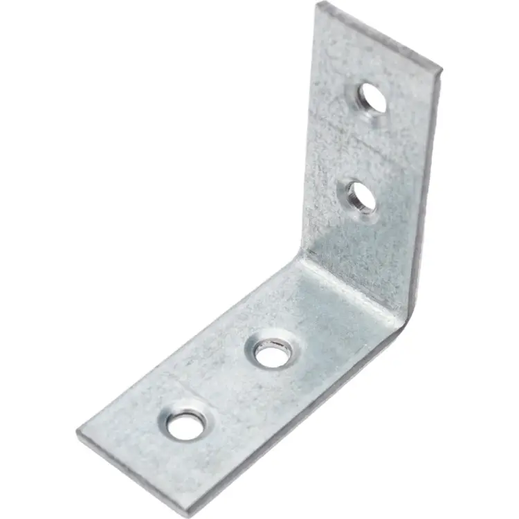 Мебельный уголок STARFIX SMM1-75879-4