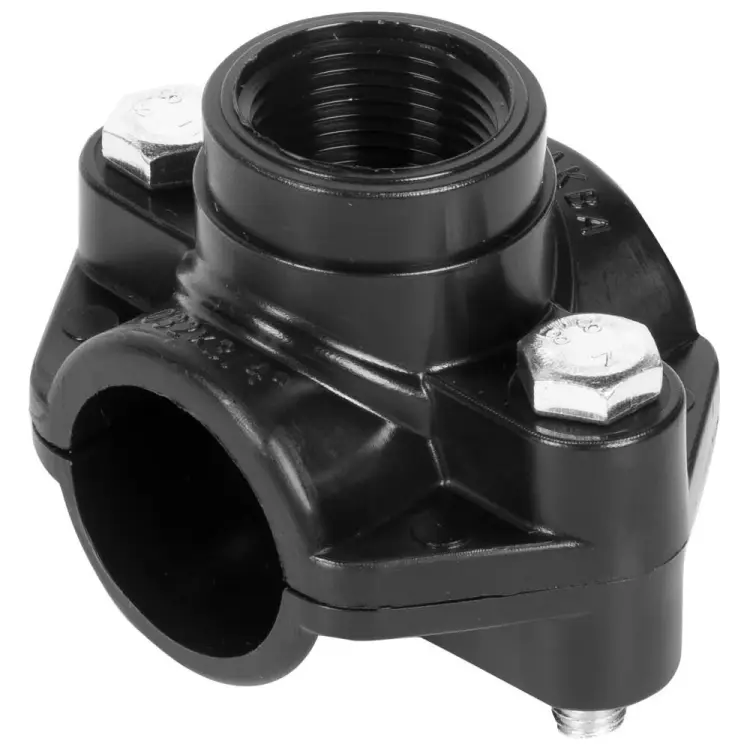 Седелка Политэк 300004034