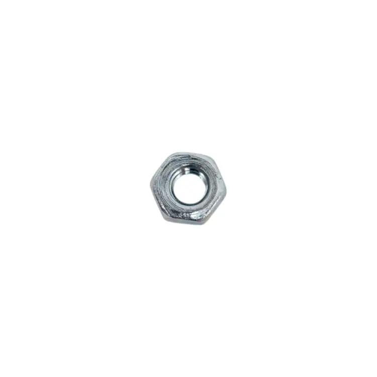 Гайка Tech-Krep DIN 934 М3 ( 2 кг ) 133561