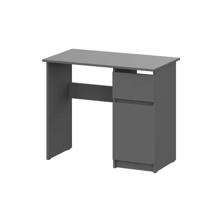 Письменный стол модульная система Денвер Арника 00-00144784