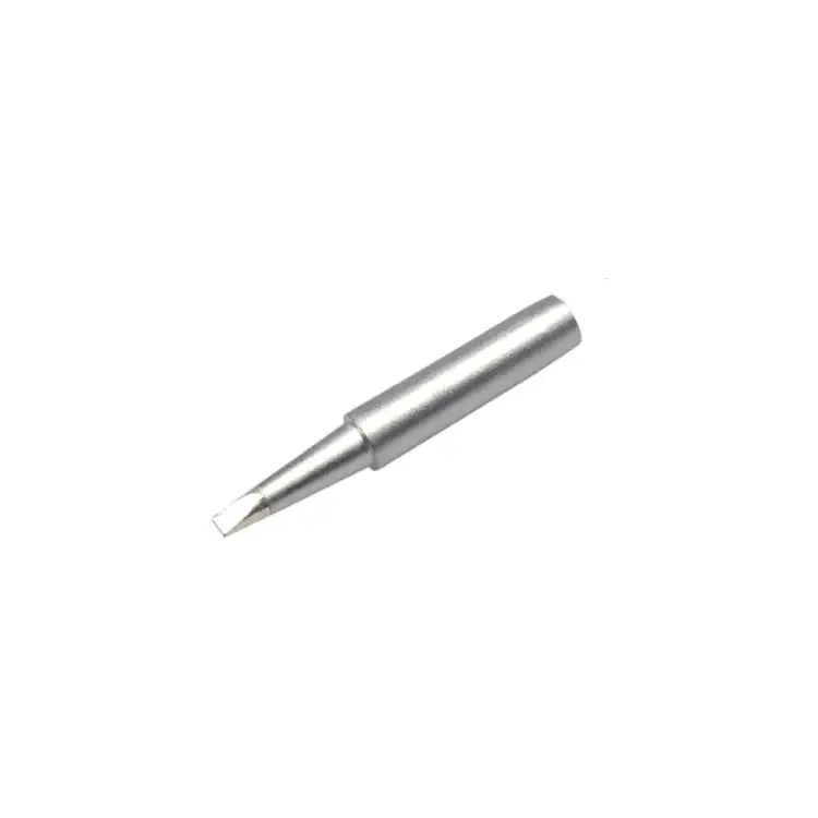 Паяльная насадка QUICK QSS960-T-1,6D Паяльная насадка QUICK QSS960-T-1,6D