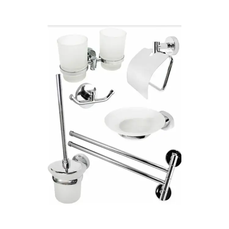 Комплект аксессуаров Mr.Penguin СОНАТА SET1 S-SET-01 Комплект аксессуаров Mr.Penguin СОНАТА SET1 S-SET-01