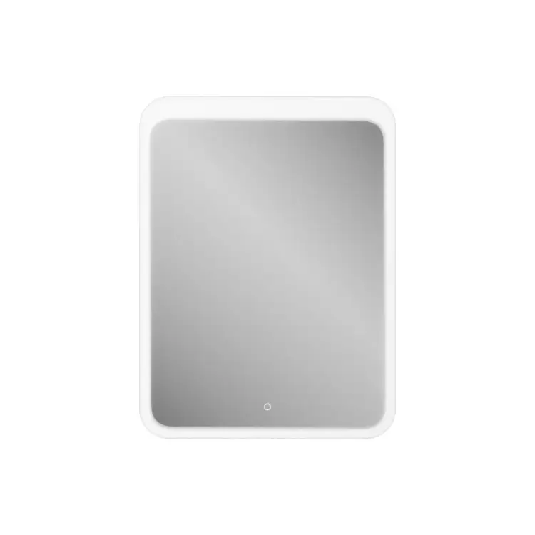 Зеркало Veneciana ADDA 67021 Зеркало Veneciana ADDA 67021