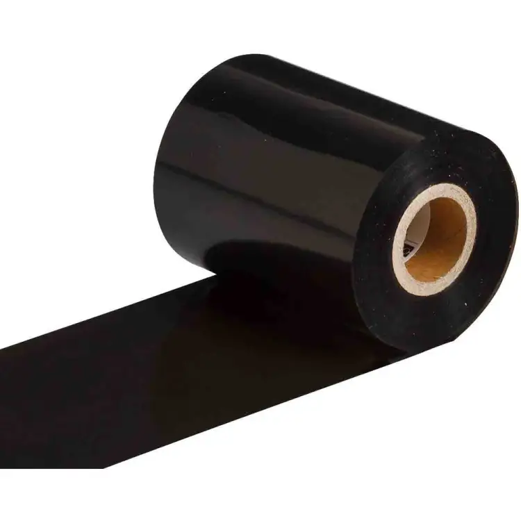 Риббон BRADY R-7950 brd236006