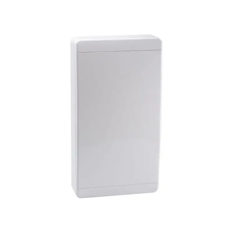 Пластиковый корпус КЭАЗ Optibox P BNN 2 36 IP41 117934