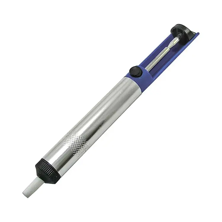 Оловоотсос RUICHI TD-191 81180