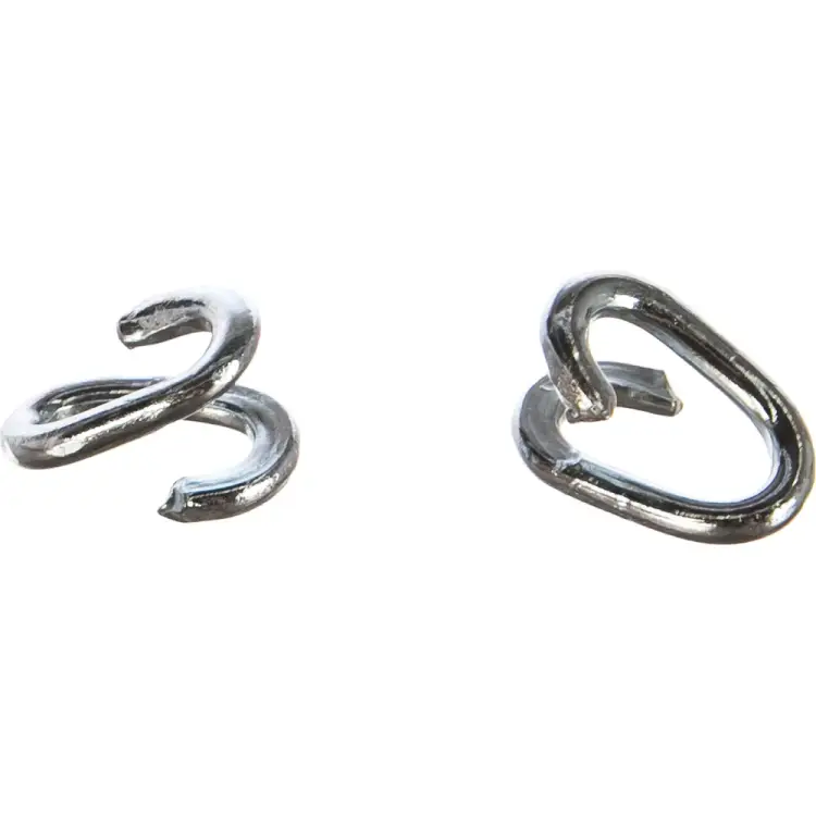 Соединитель цепи Tech-Krep 102773