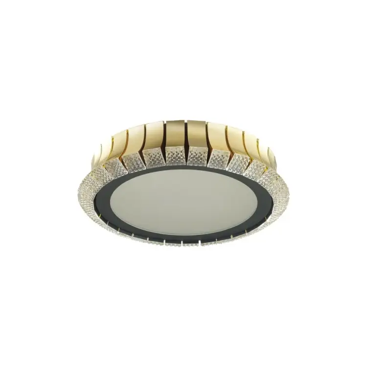 Потолочная люстра ODEON LIGHT ASTURO 4994/75L