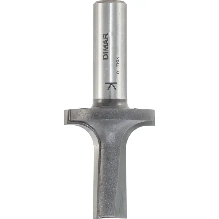 Радиусная фреза Dimar 1171609