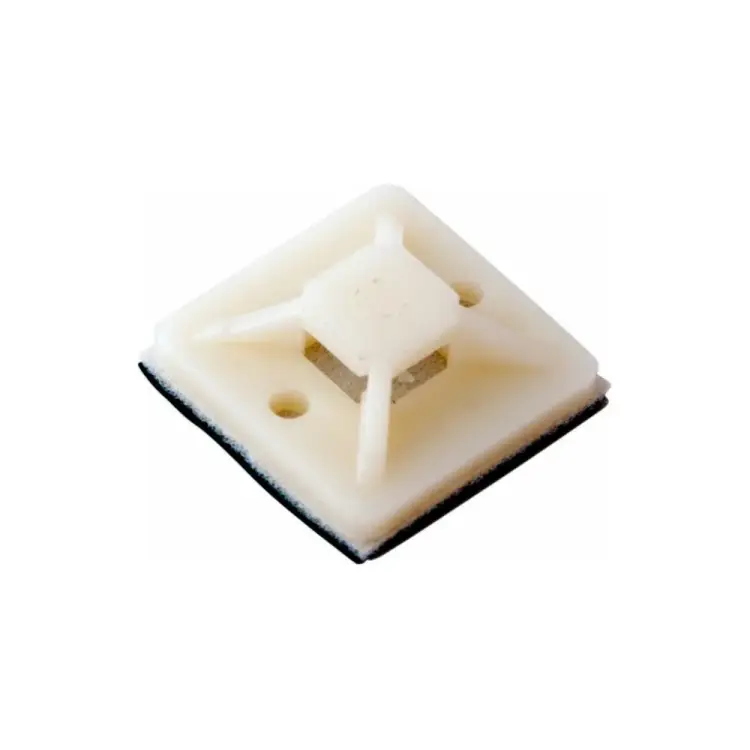 Самоклеящаяся площадка REXANT 07-2020