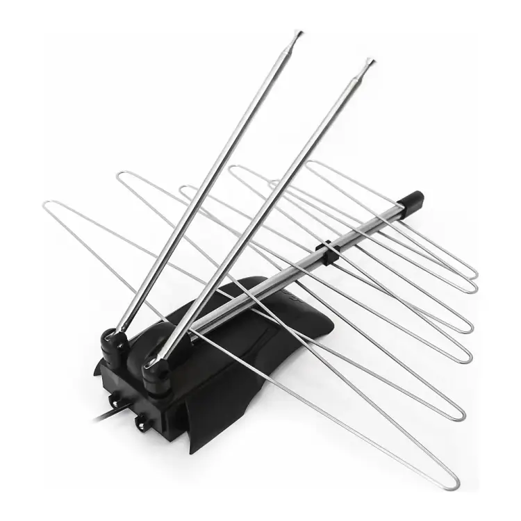 Комнатная антенна Дельта К331А.03 7023