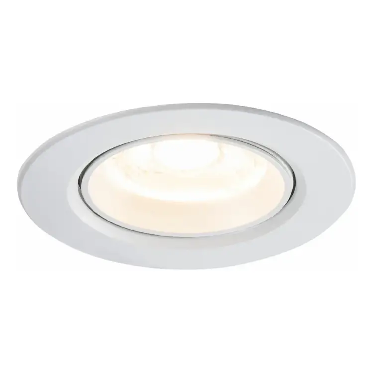 Встраиваемый светильник MAYTONI Phill DL013-6-L9W