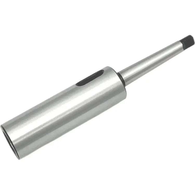 Обратная переходная втулка TORNERI 041792