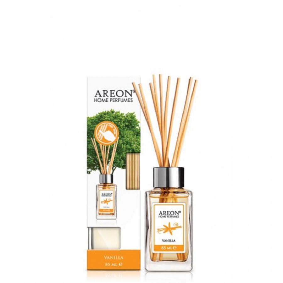 Ароматизатор Areon HOME PERFUME STICKS