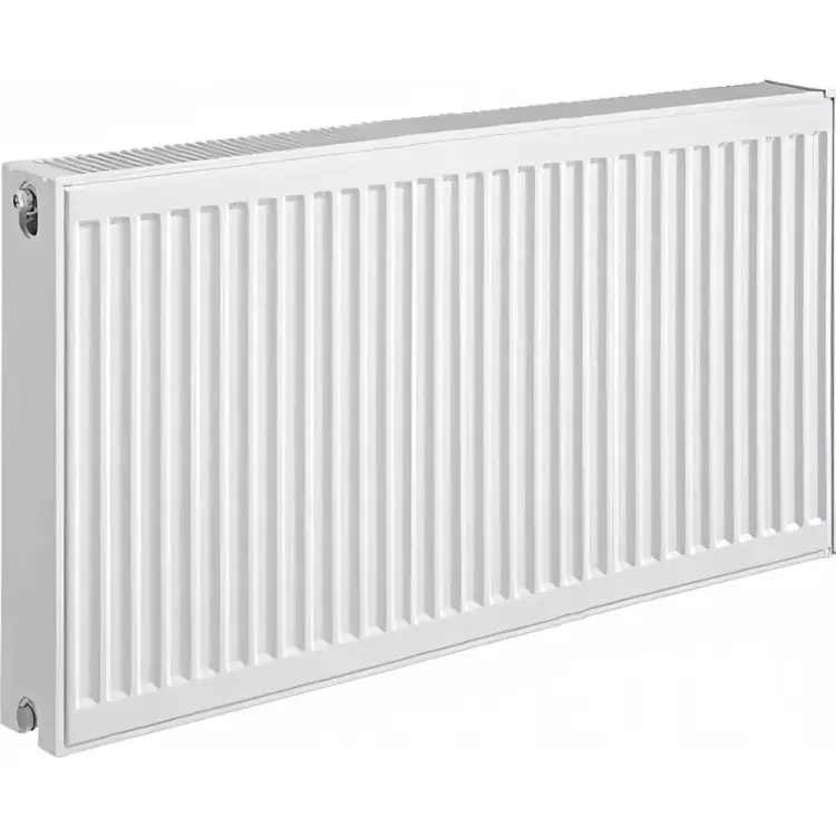 Радиатор Kermi otop FTV 22 FTV220501201R2Y