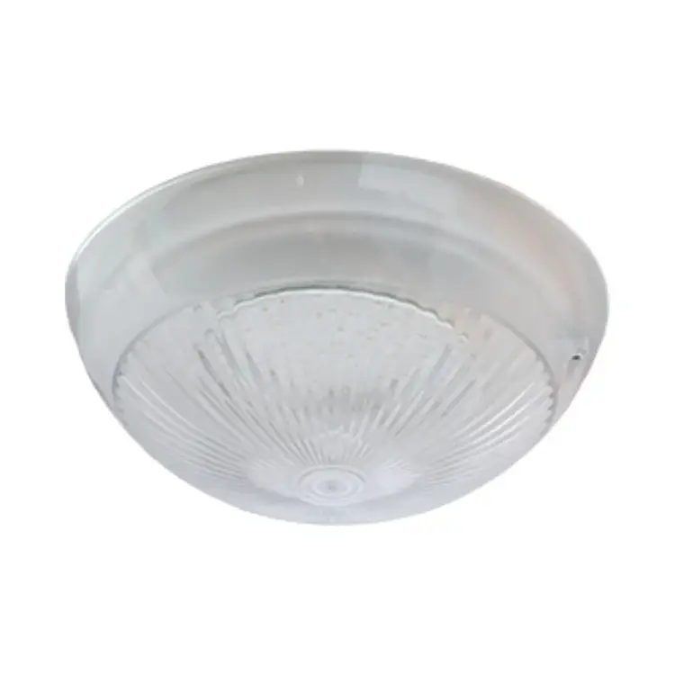 Накладной светильник Ecola light gx70 led дпп 03-60-3 TP70T1ECR