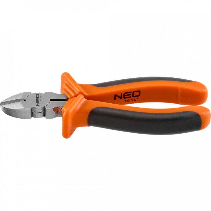 Кусачки NEO Tools 01-017