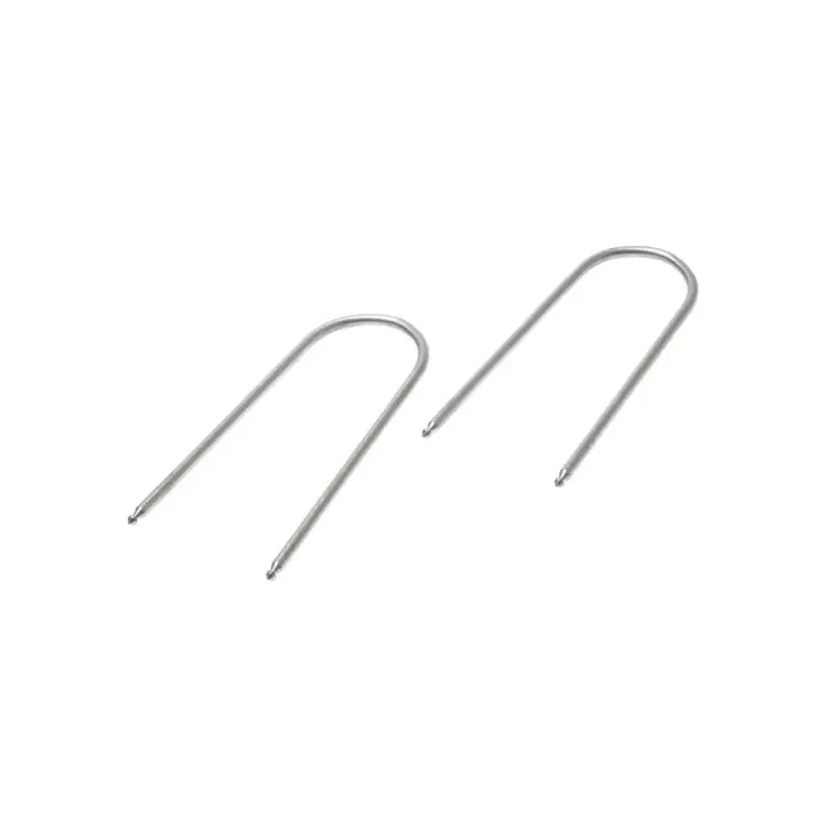 Приспособление для демонтажа радиоаппаратуры VW,AUDI,FORD JTC JTC-1008