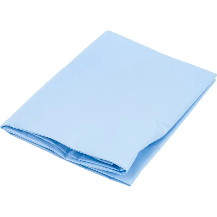 Штора для ванной Рыжий кот 00 5747