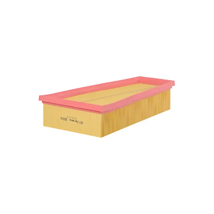 Воздушный фильтр SCT SB2314 Воздушный фильтр SCT SB2314