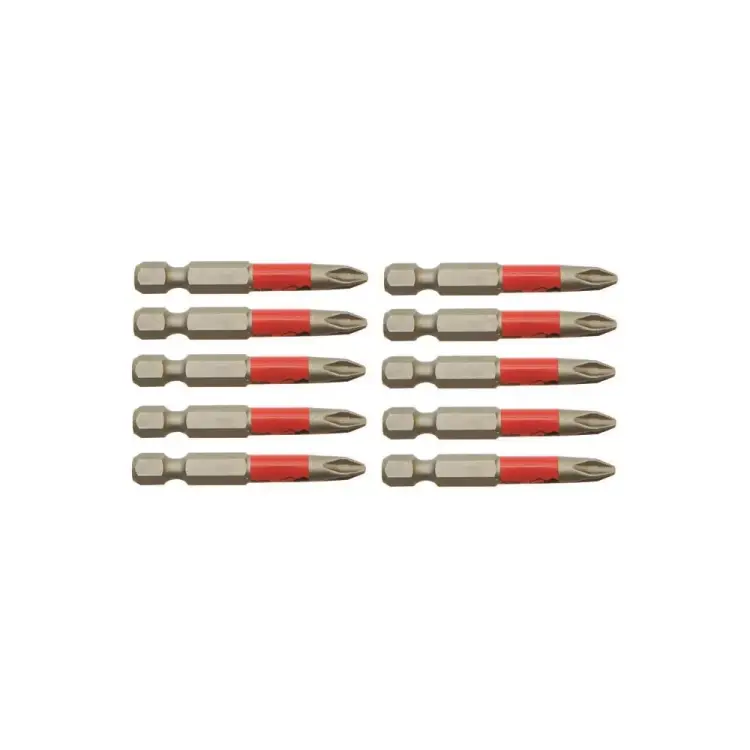 Торсионные биты SKRAB 43601 Торсионные биты SKRAB 43601