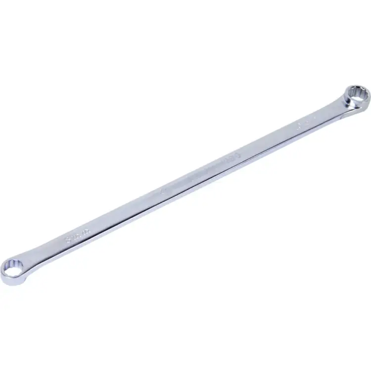 Накидной ключ KING TONY 19B00810