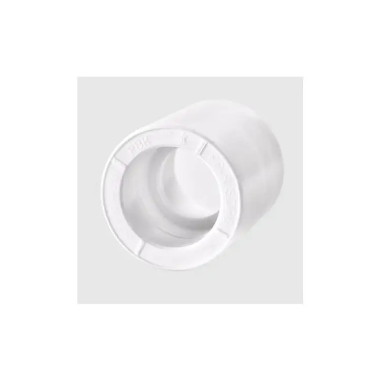 Муфта РВК 030503