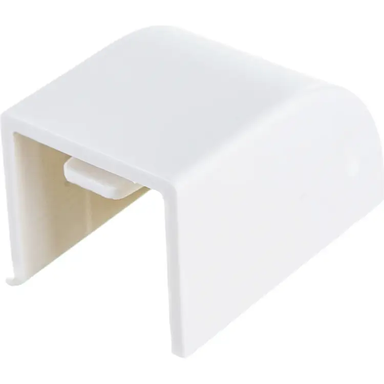 Заглушка Промрукав PR08.2852