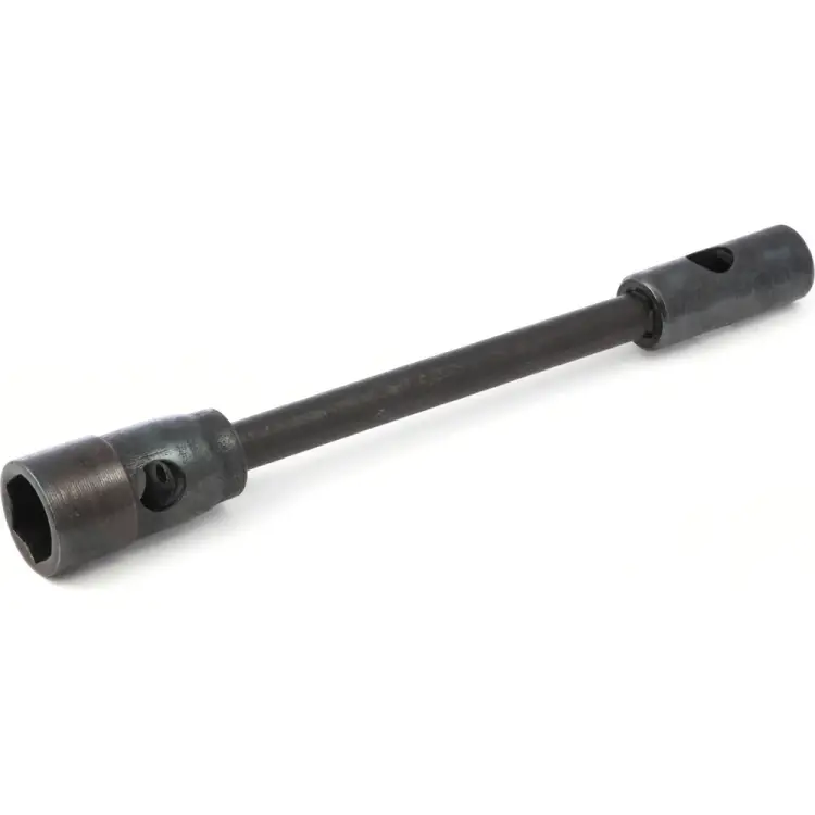 Баллонный ключ Дело Техники 112044 534332