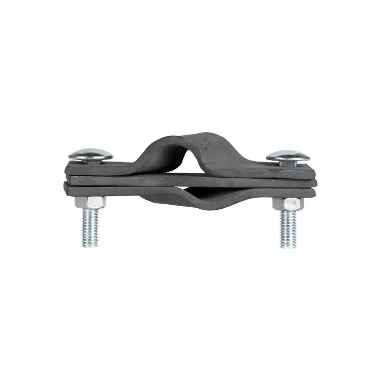 Диагональный зажим для заземляющего проводника EKF PROxima gc-57082-3