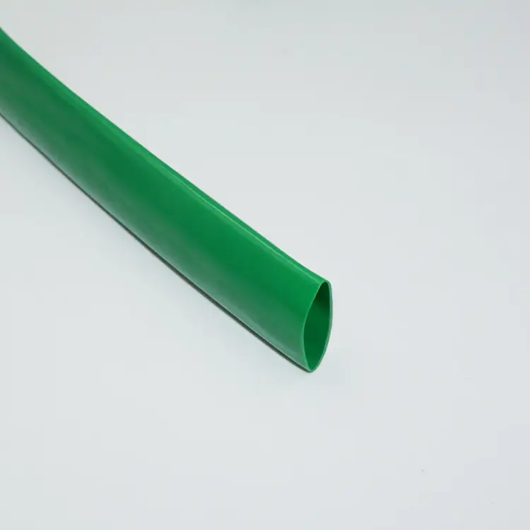 Термоусаживаемая трубка Мемотерм-ММ ТТЭ-С 16/8 769