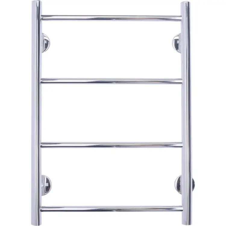 Полотенцесушитель OASIS ECO-H40/60V4P-N