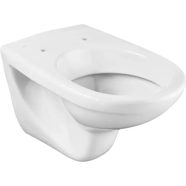 Подвесной унитаз Jika LYRA-DINO 2137.0.000.000.1 00000012731 00007624