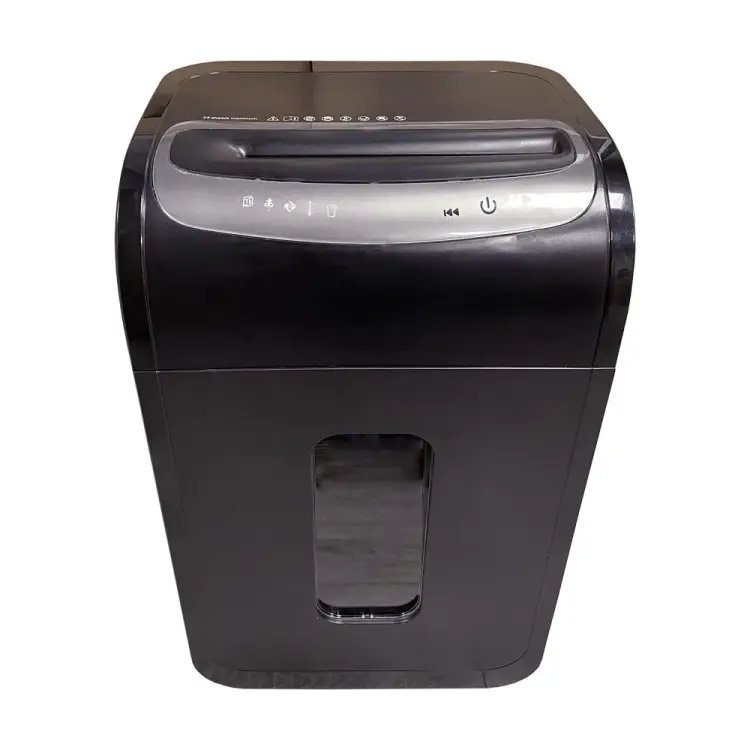 Уничтожитель документов Office Kit s218 OK1913S218