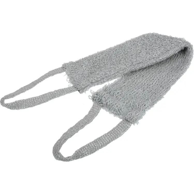 Мочалка-лента Банные штучки Макси 40172 Мочалка-лента Банные штучки Макси 40172