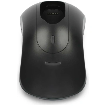 Подставки, зарядные устройства и блоки питания для сканеров штрих-кодов