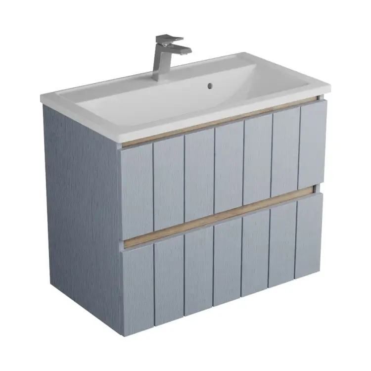 Тумба под умывальник Mario 80 Veneciana Veneciana Tellaro 80 58029 Тумба под умывальник Mario 80 Veneciana Veneciana Tellaro 80 58029